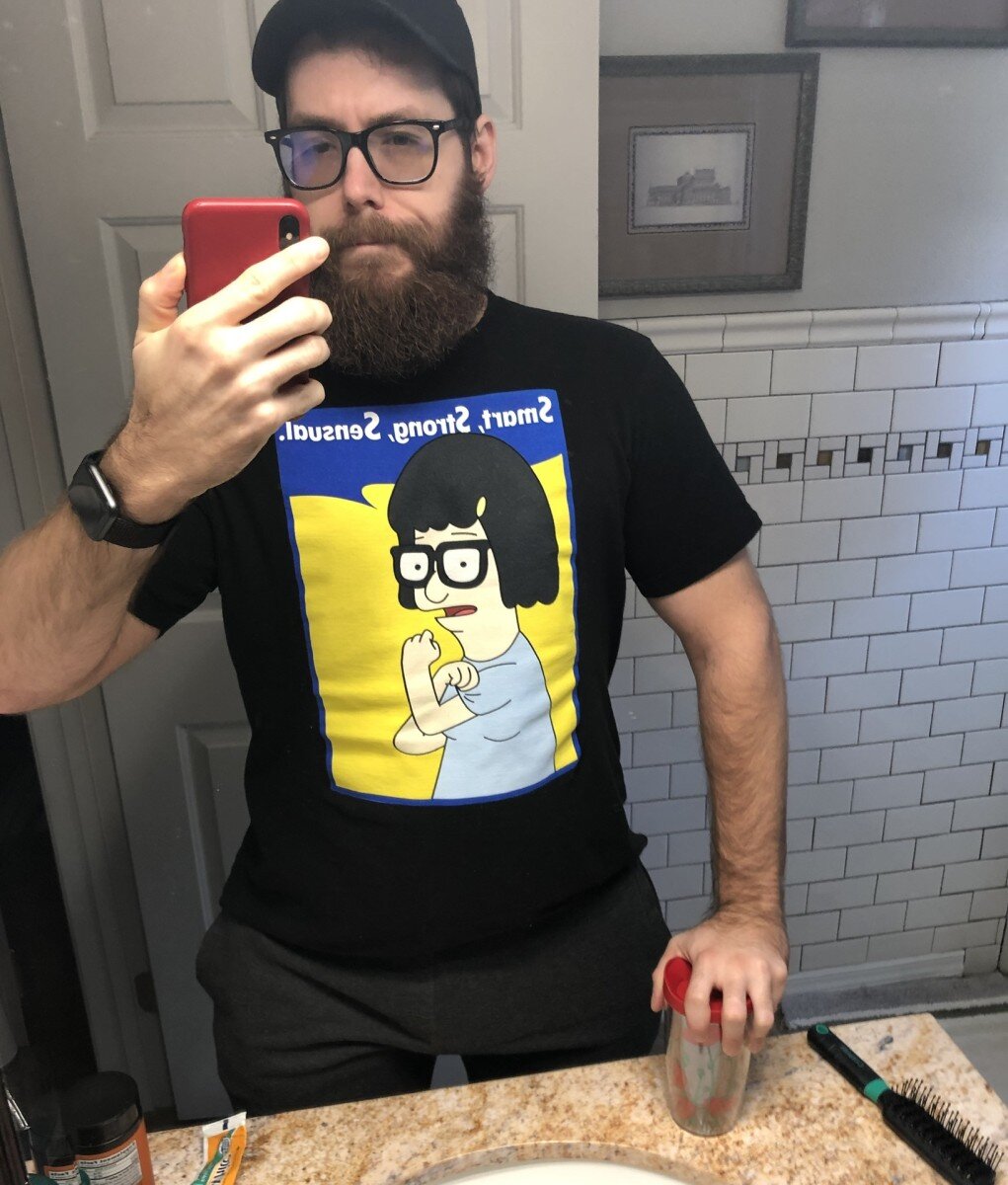 Neograme (@neograme), OnlyFans creator
