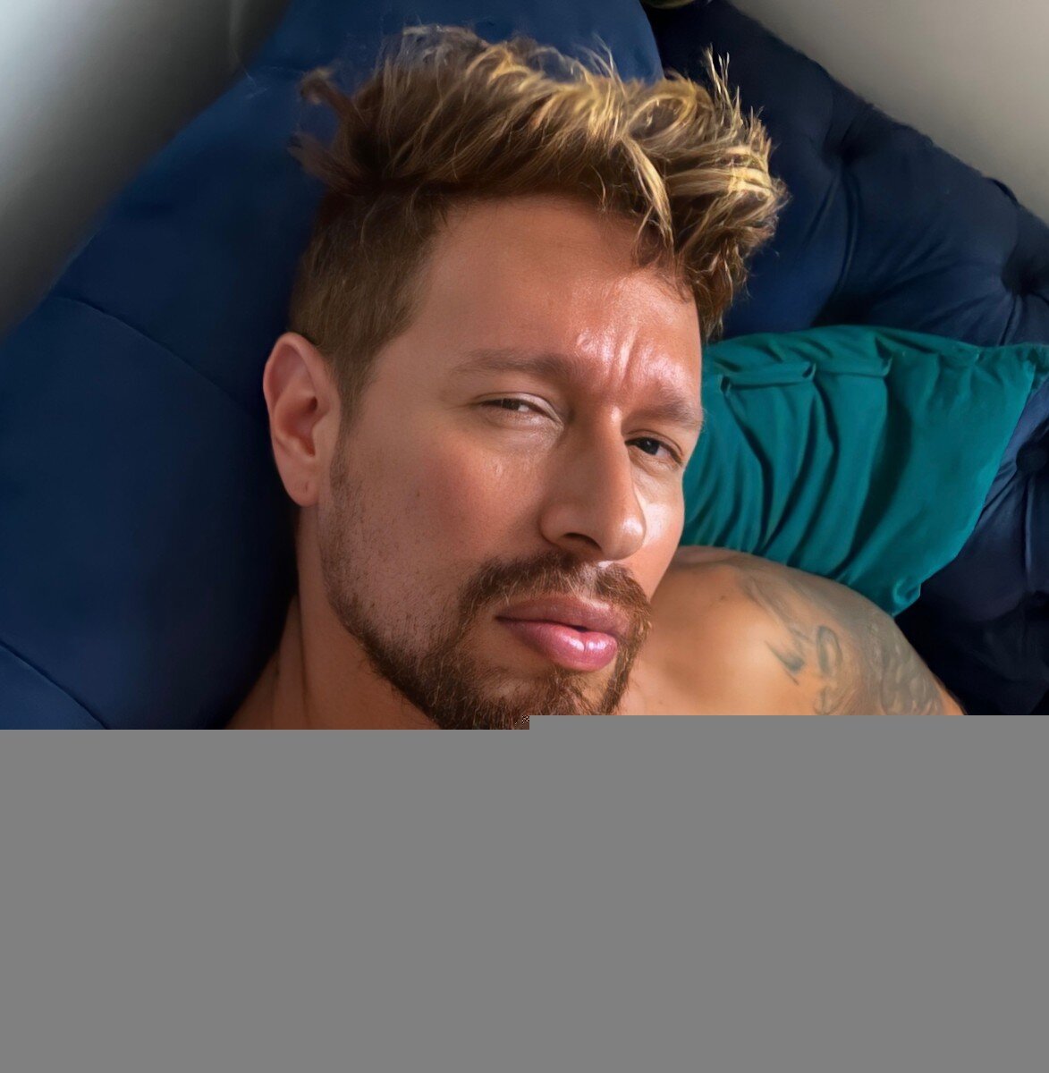 Neomaxlive (@neomaxlive), OnlyFans creator