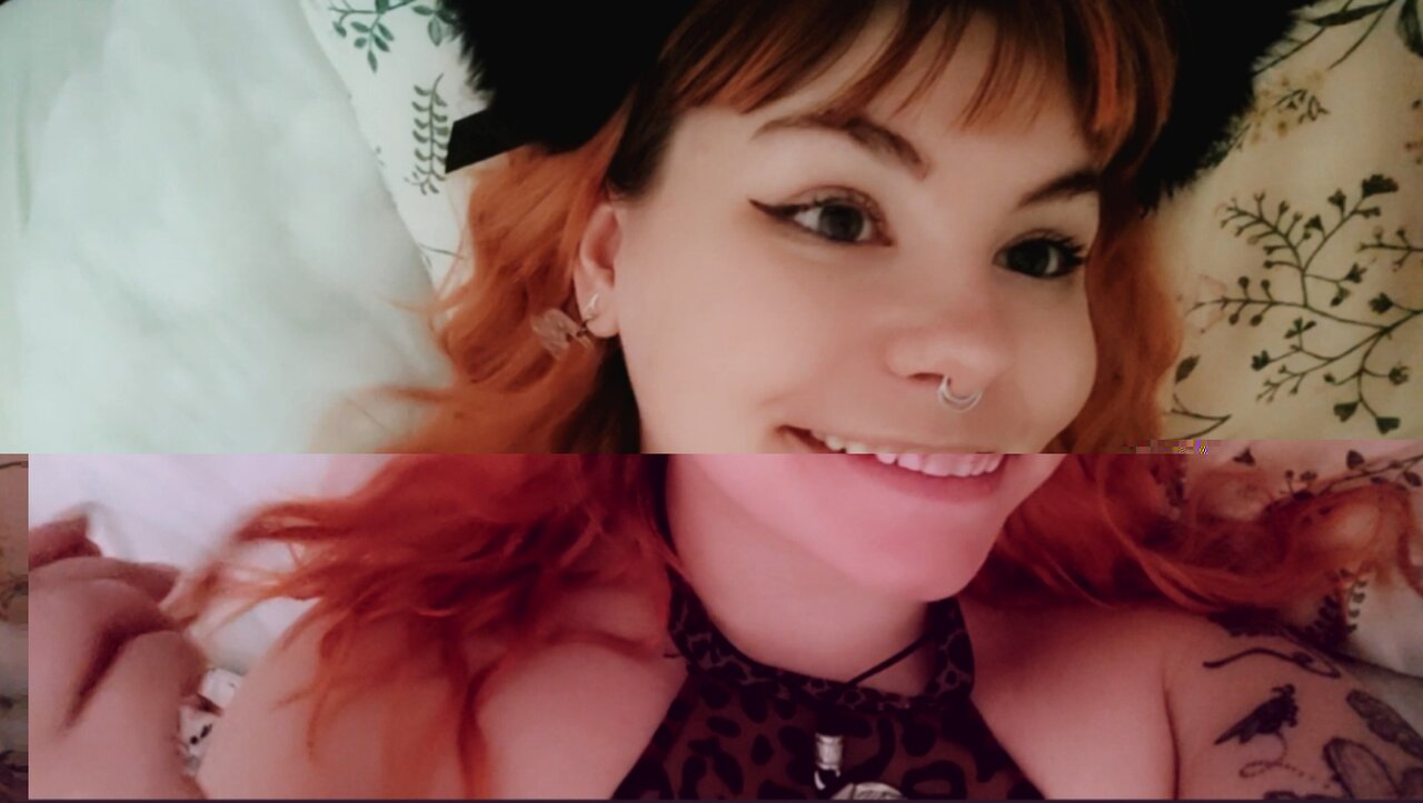 Neoty (@neoty), OnlyFans creator