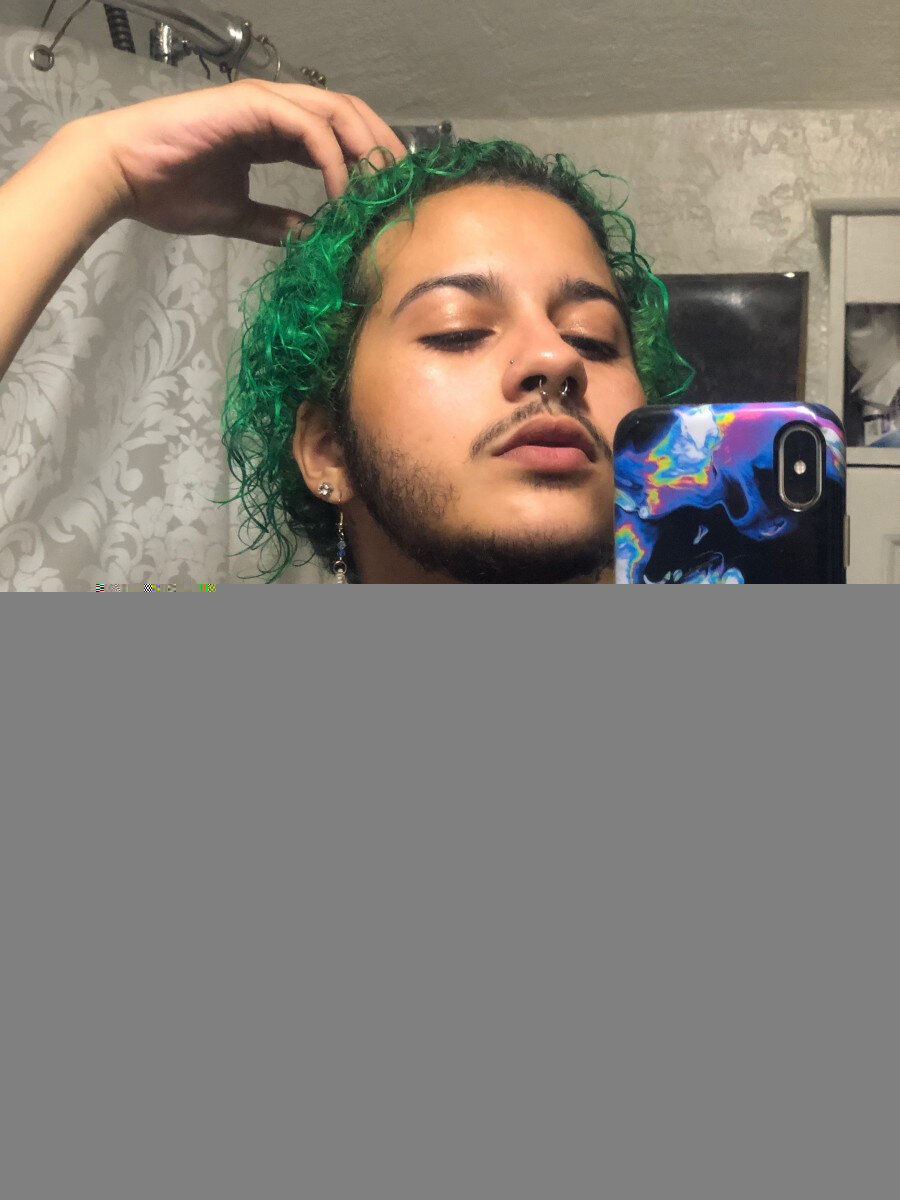 Neptunenudes (@neptunenudes), OnlyFans creator