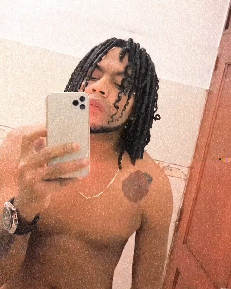 Neqro6 (@neqro6), OnlyFans creator