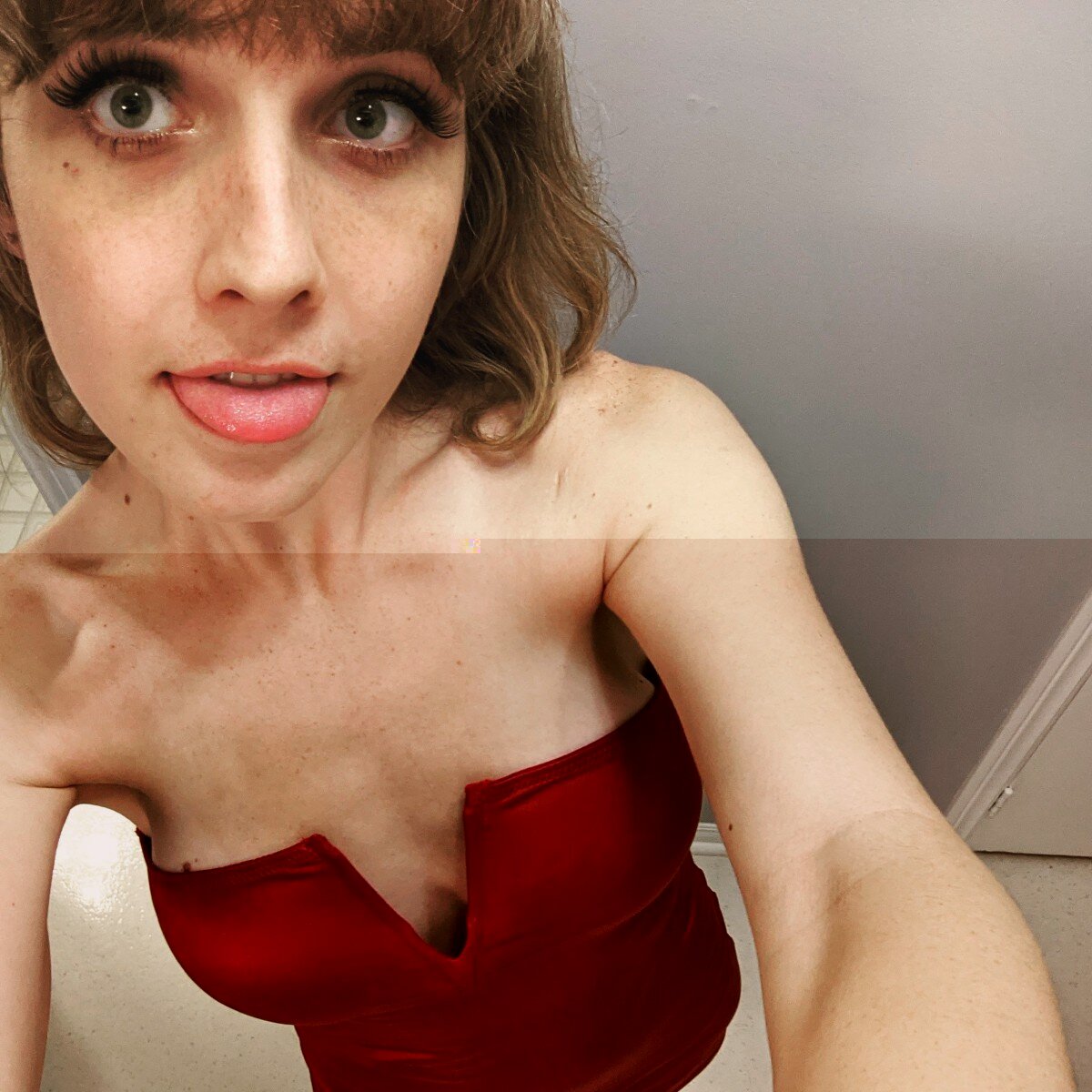 Neragrace (@neragrace), OnlyFans creator