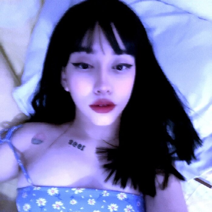 Nerazu (@nerazu), OnlyFans creator