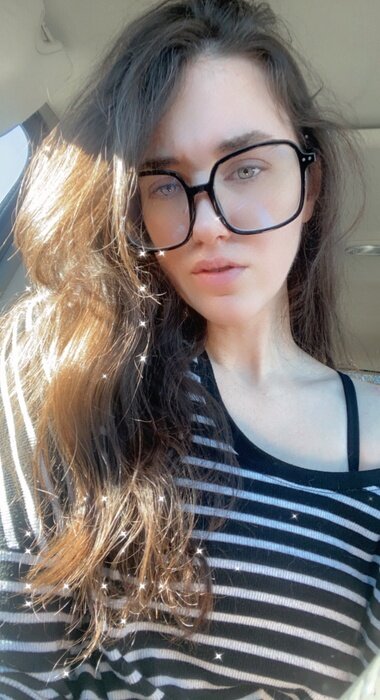 Nerdieberdie (@nerdieberdie), OnlyFans creator