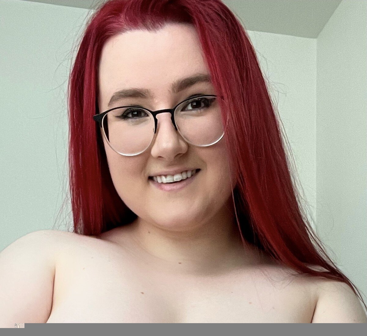 Nerdkitty (@nerdkitty), OnlyFans creator