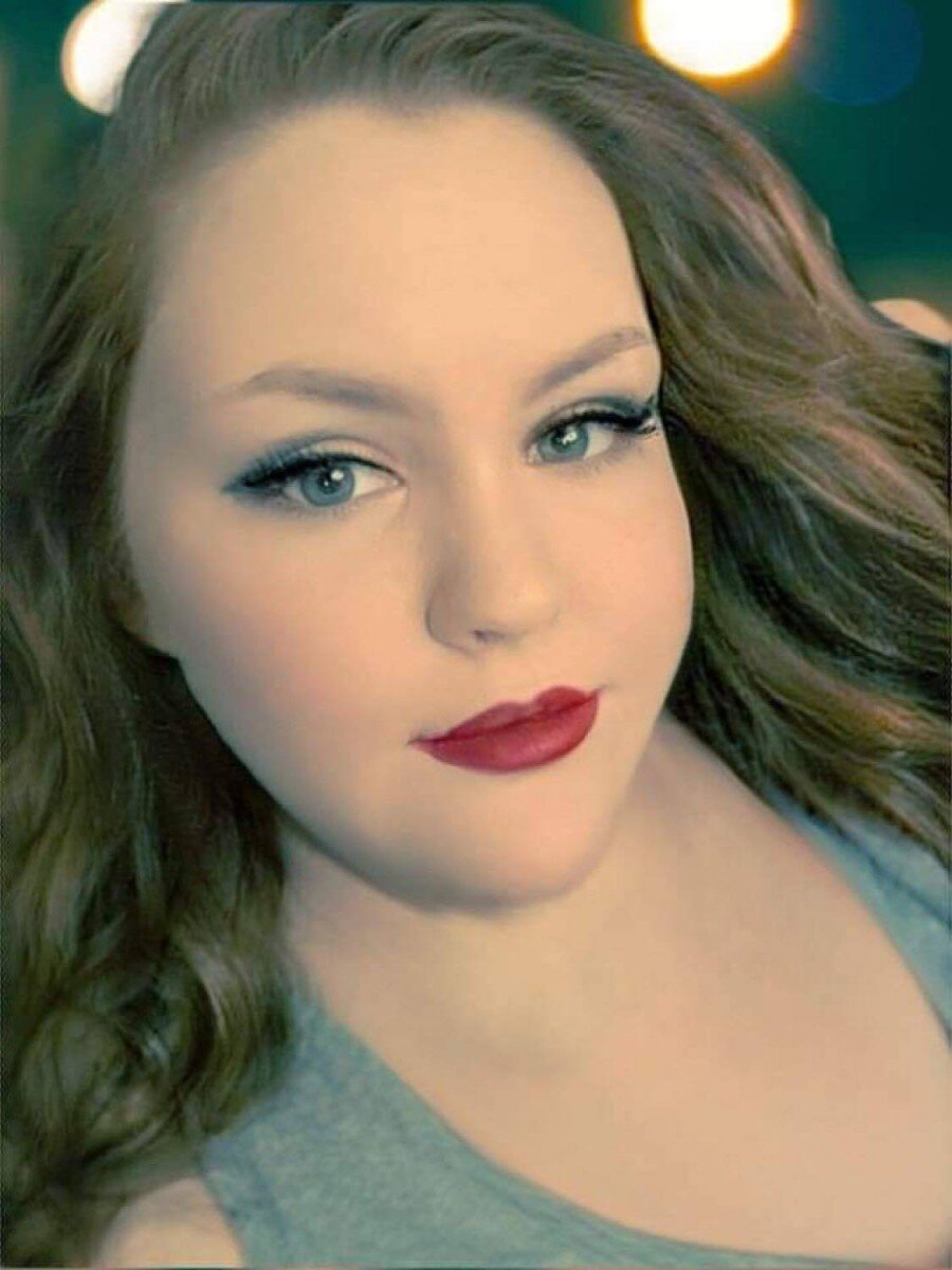 Kitty (@nerdydirtykitty), OnlyFans creator