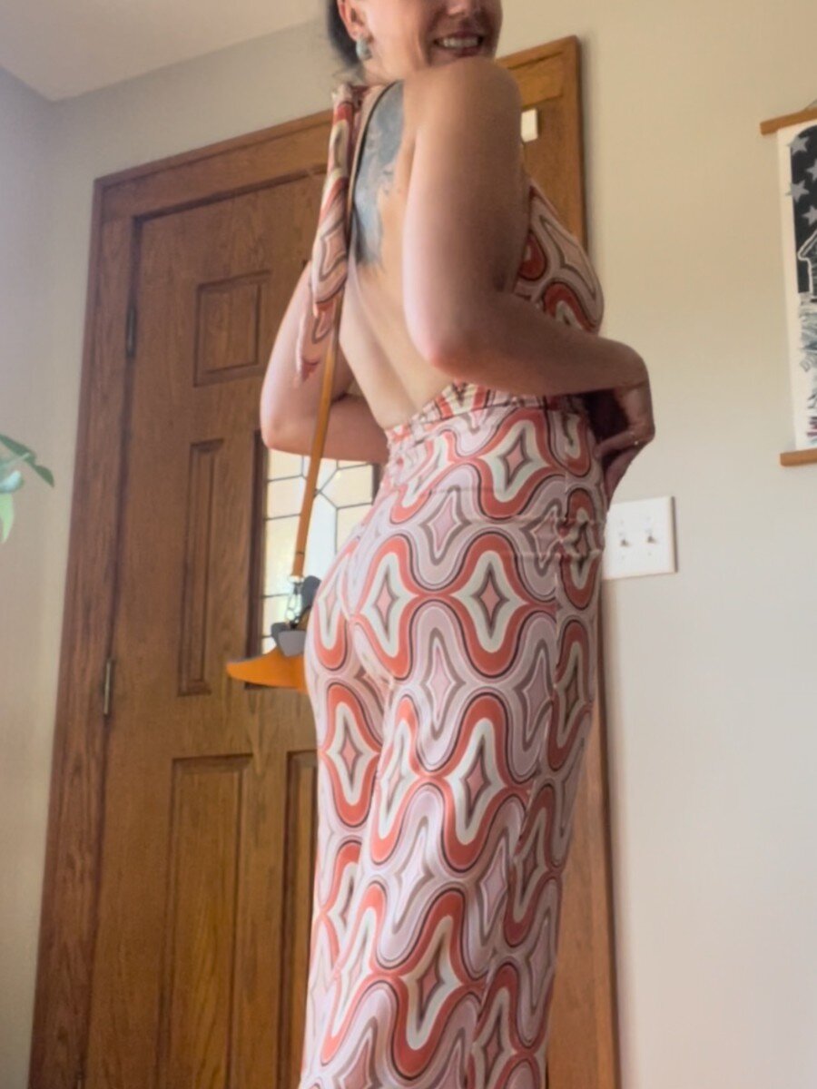 Nerdygirl30 (@nerdygirl30), OnlyFans creator