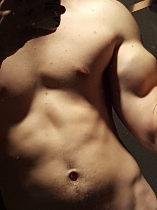 Nerdyned (@nerdyned), OnlyFans creator