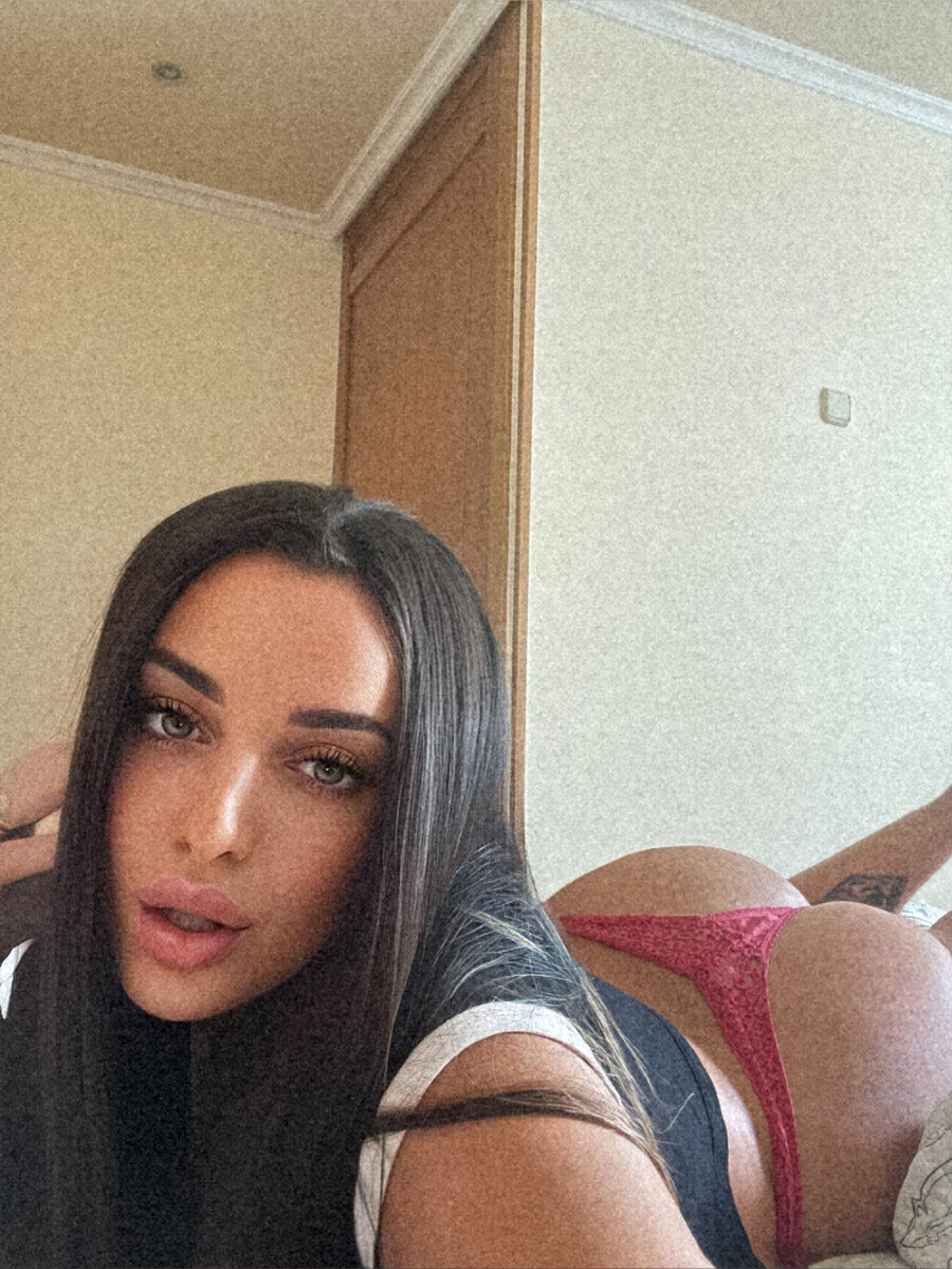 Nerealoopez (@nerealoopez_), OnlyFans creator