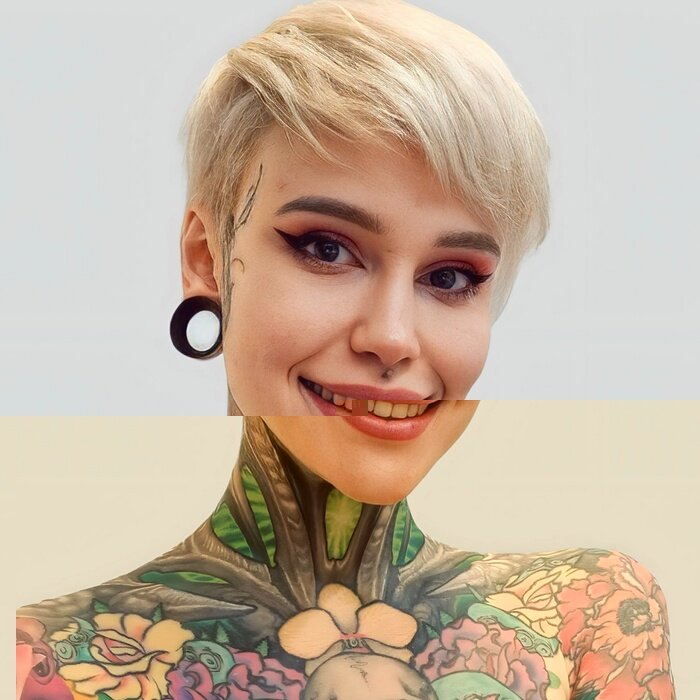 Nerwenx (@nerwen.x), OnlyFans creator