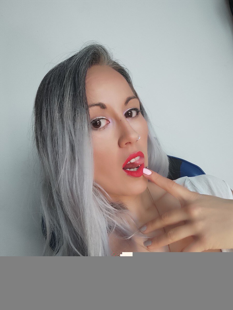 Nessit (@nes.sit), OnlyFans creator