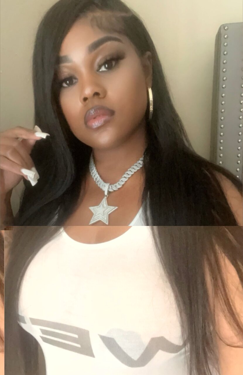 Nessaway (@nessaway), OnlyFans creator