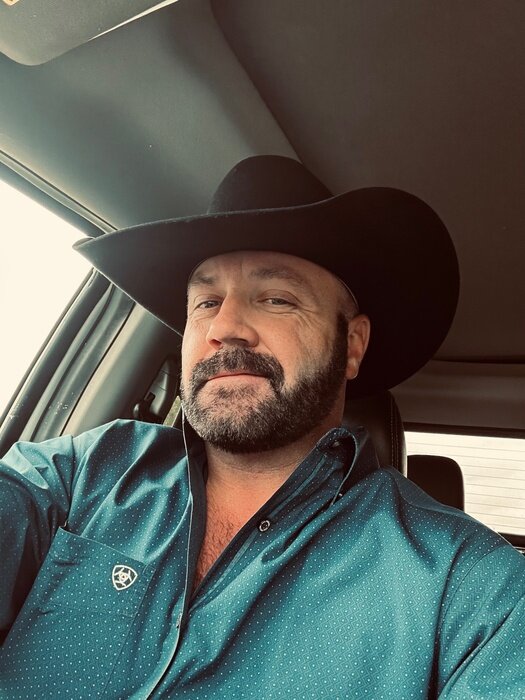 Netexascowboy00 (@netexascowboy00), OnlyFans creator