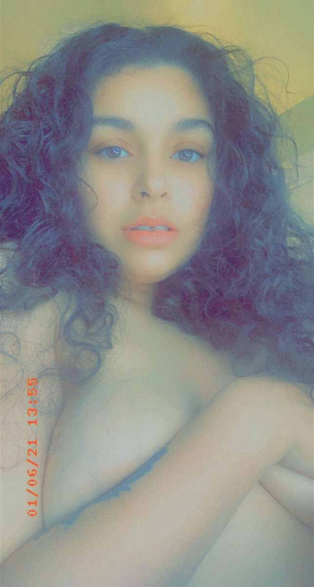 Nettyboo (@nettyboo), OnlyFans creator