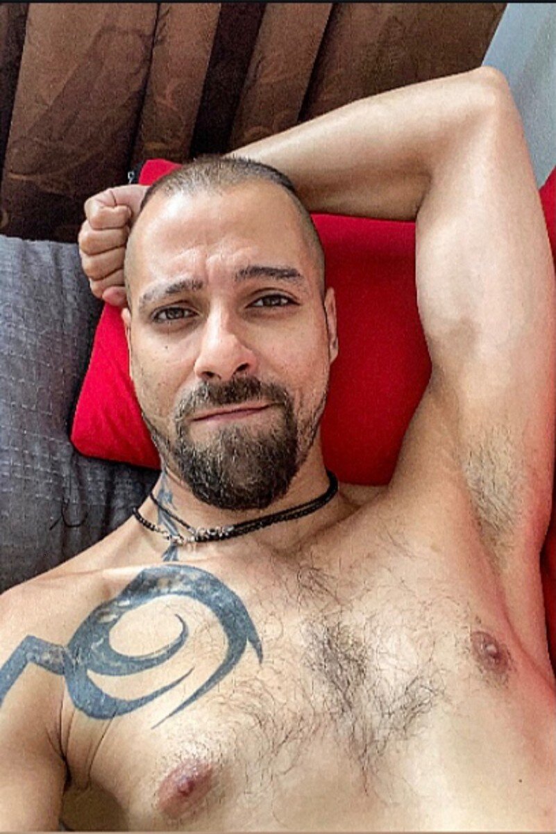 Neumartty30 (@neumartty30), OnlyFans creator