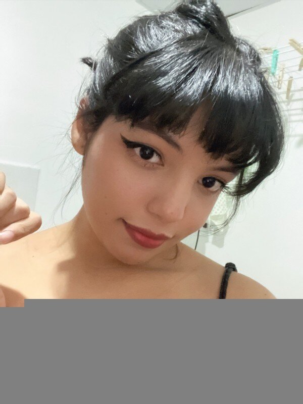 Nevafree (@nevafree), OnlyFans creator