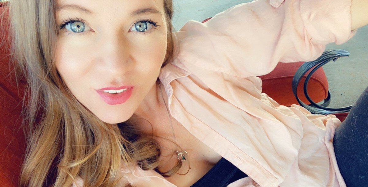 Nevamore (@nevamore), OnlyFans creator