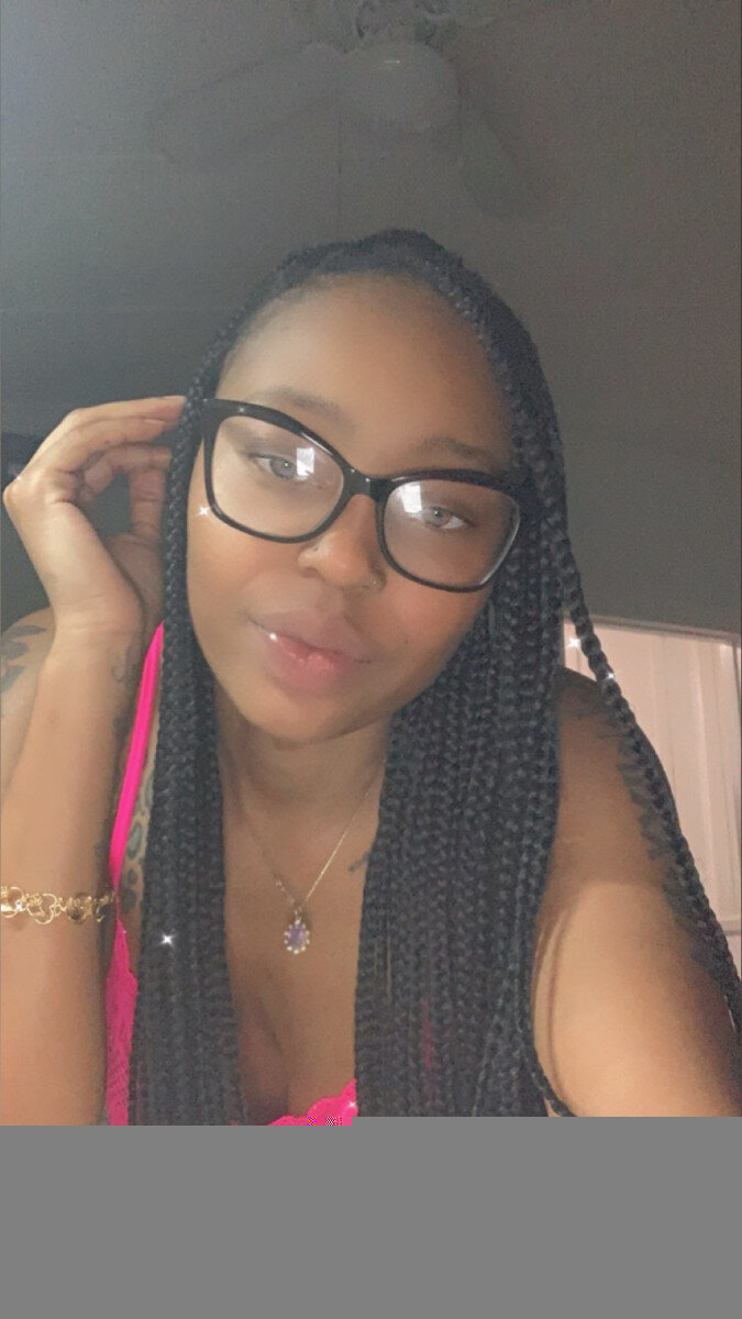 Neveacoop (@neveacoop), OnlyFans creator