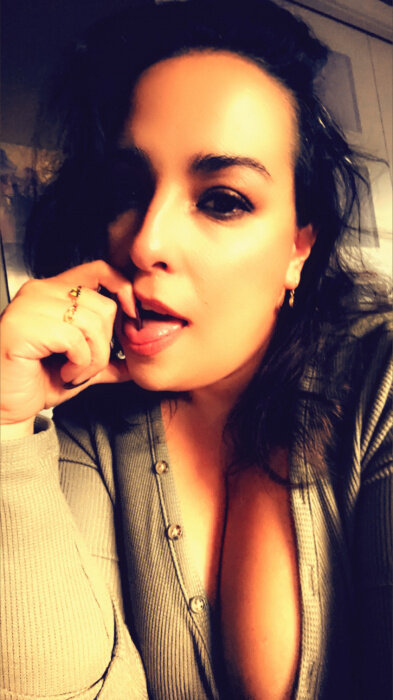 Nevermoredraven (@nevermoredraven), OnlyFans creator