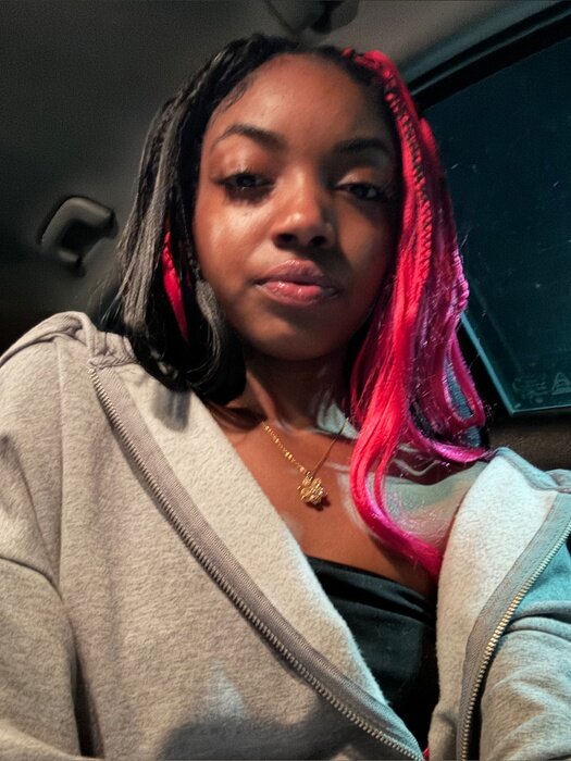 Nevfromheaven (@nevfromheaven), OnlyFans creator