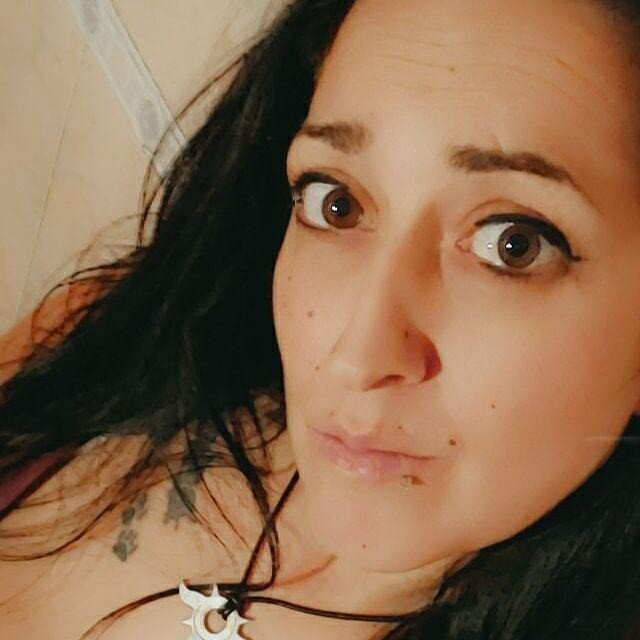 Nevy80 (@nevy_80), OnlyFans creator