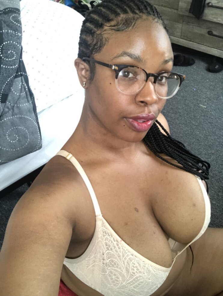Newcamjessy (@newcamjessy), OnlyFans creator