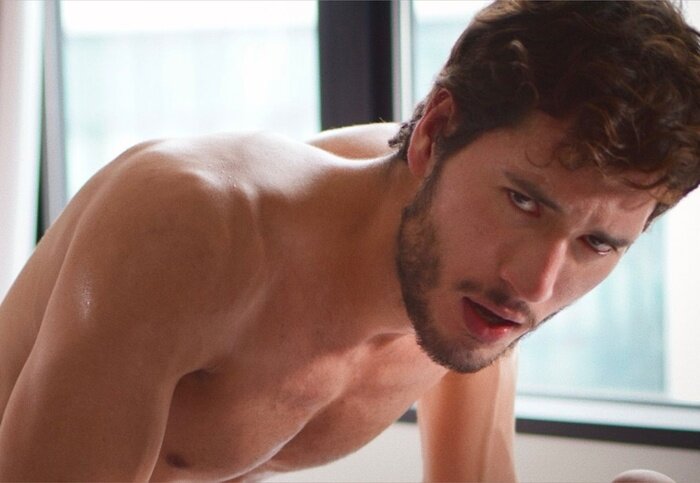 Newcyclops (@newcyclops), OnlyFans creator