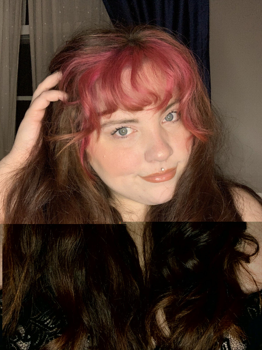 Newenglandgirl (@newengland_girl), OnlyFans creator