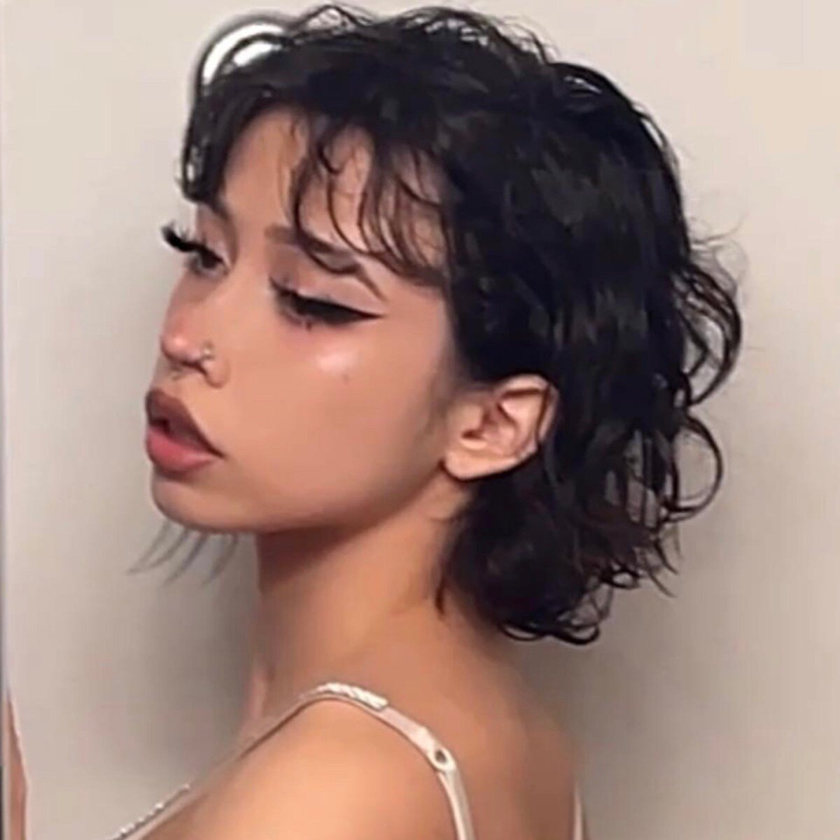 Newmakeupgoddess (@newmakeupgoddess), OnlyFans creator