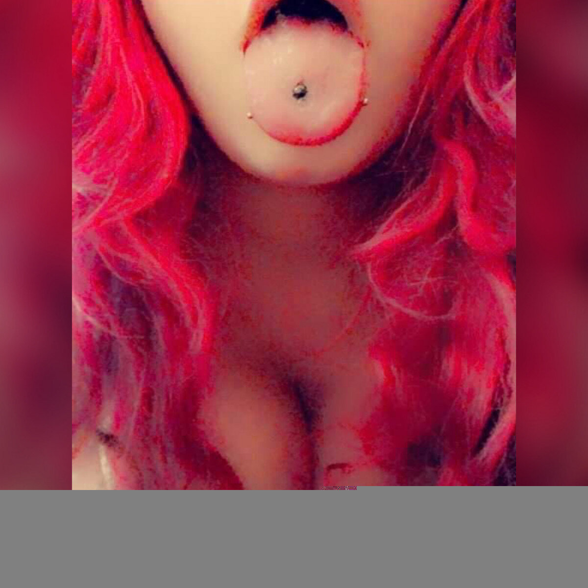 Newmoonloveeit (@newmoonloveeit), OnlyFans creator