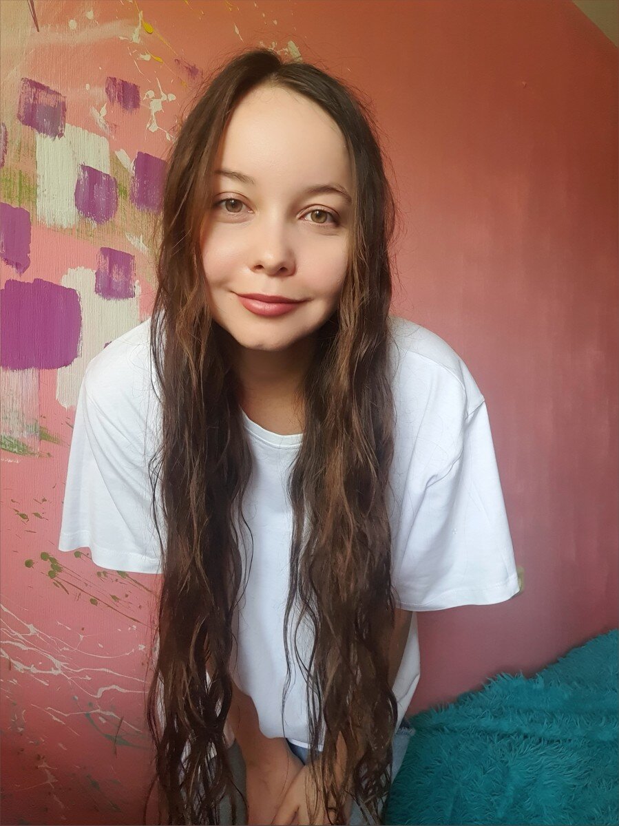 Newpics18 (@newpics18), OnlyFans creator