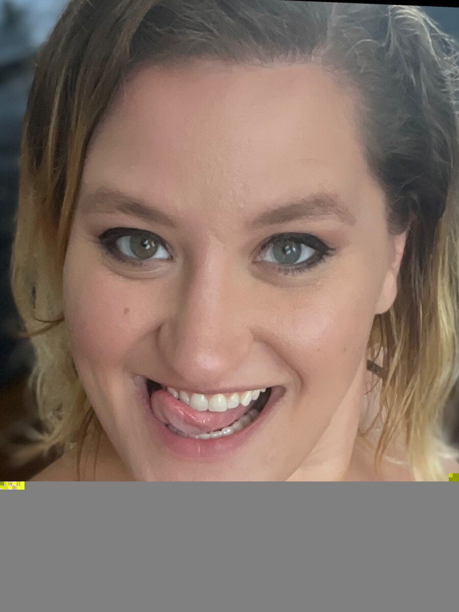Nextdoorbbwpawg (@nextdoorbbwpawg), OnlyFans creator