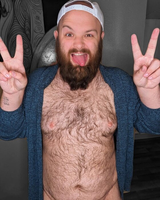 Nexttopenby (@nexttopenby), OnlyFans creator