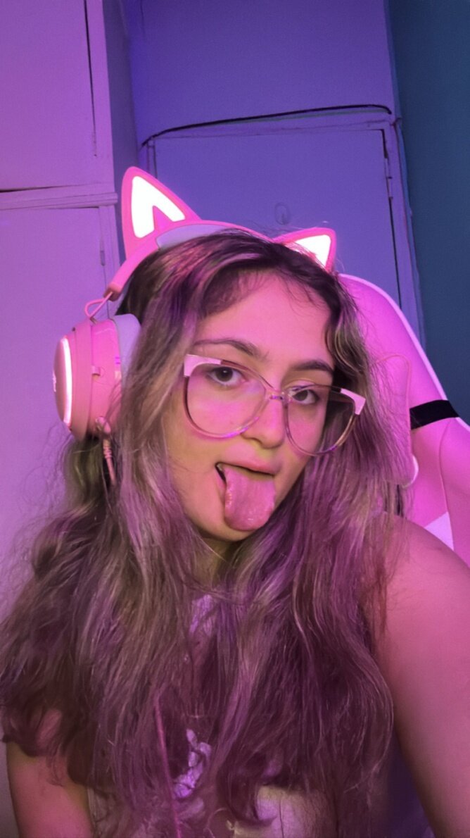Nezukoogg (@nezukoo.gg), OnlyFans creator