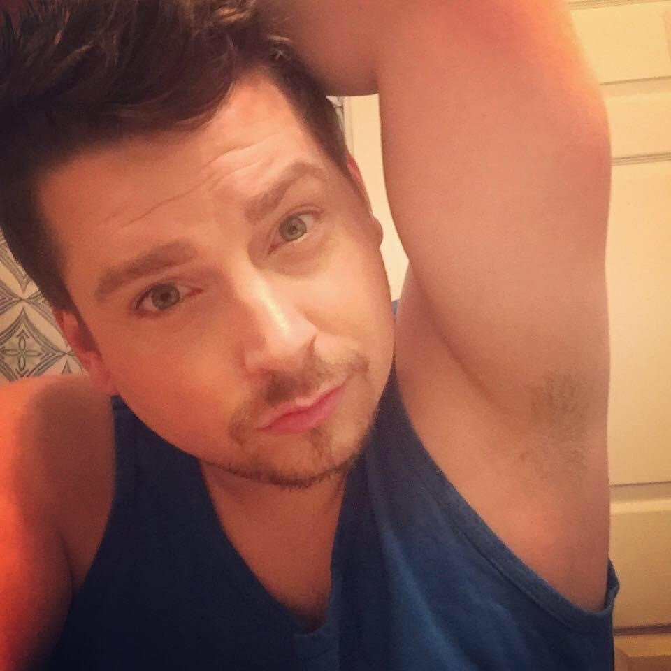 Nhhoe89 (@nhhoe89), OnlyFans creator