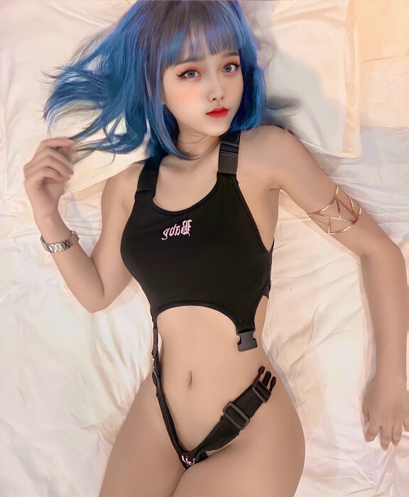 Nhunhusohot (@nhunhusohot), OnlyFans creator