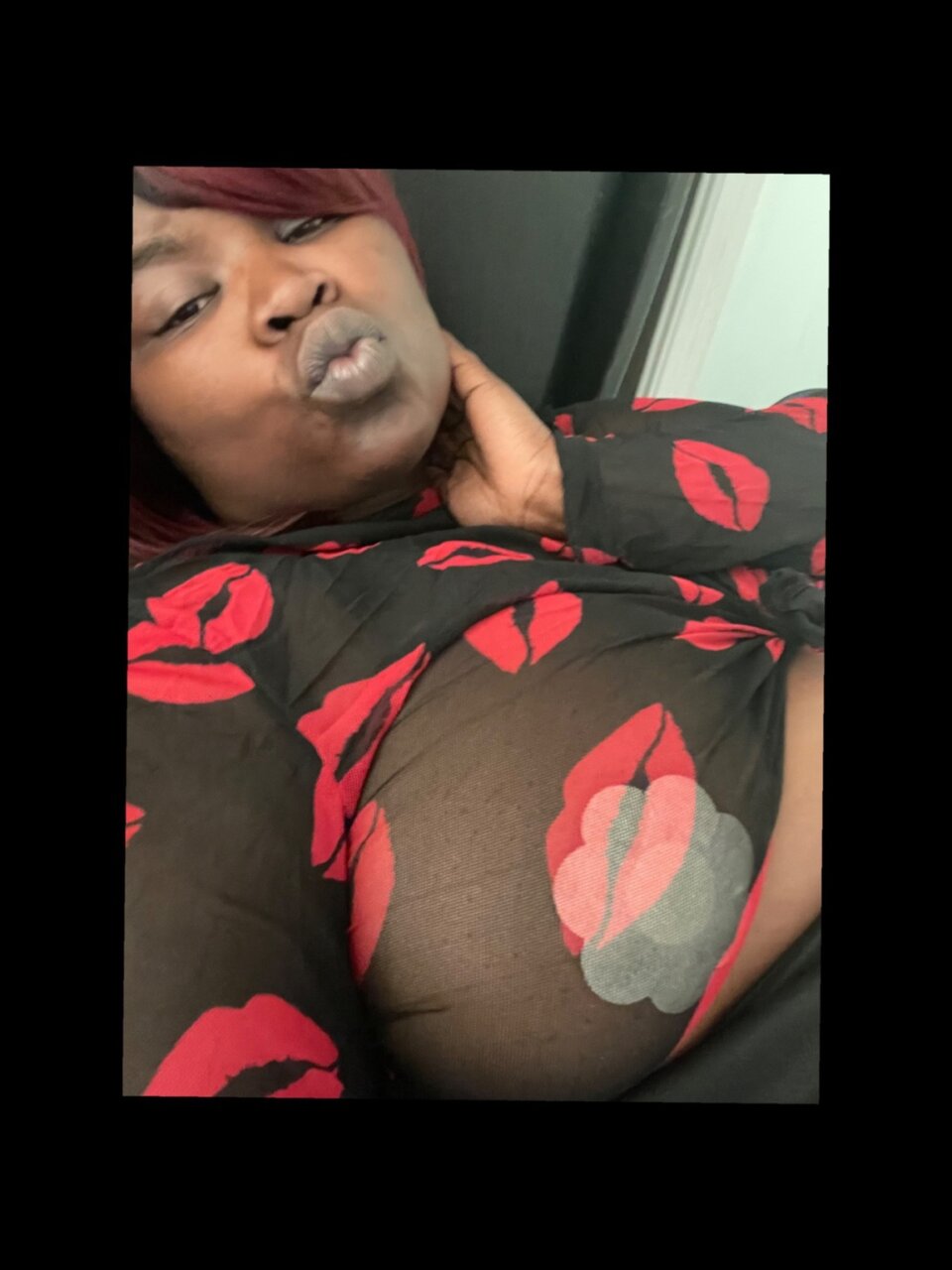 Niamilkmarie (@niamilkmarie), OnlyFans creator