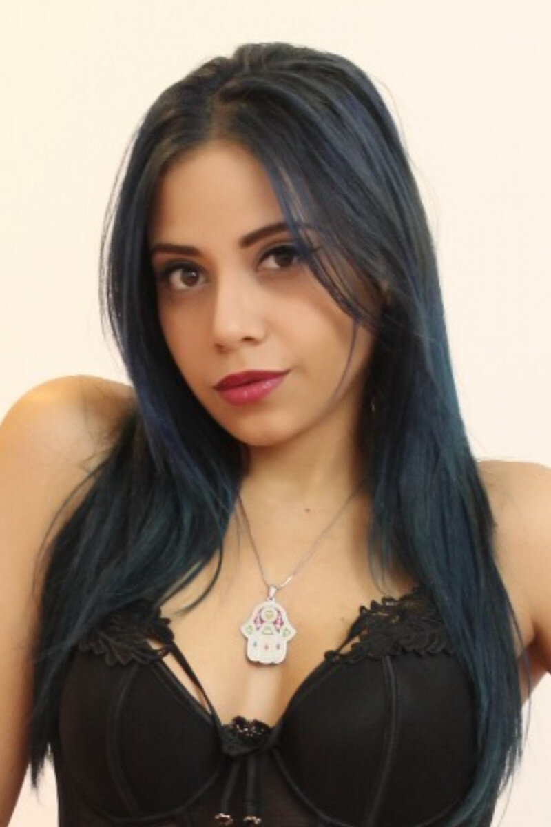 Nibiifree (@nibii_free), OnlyFans creator