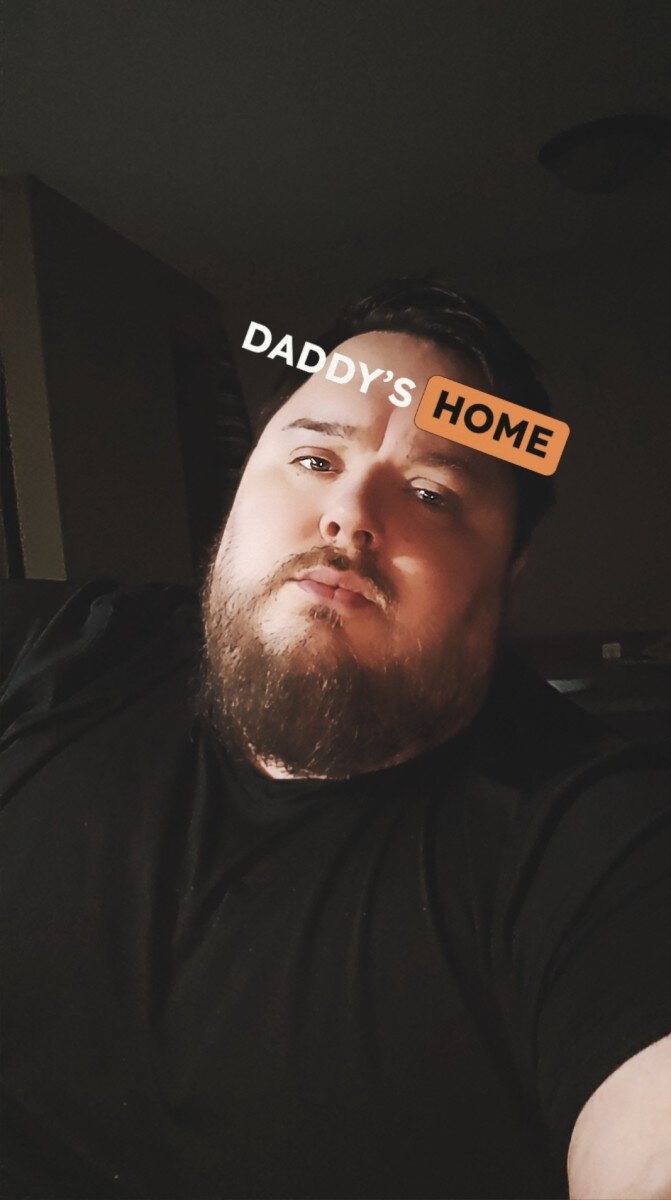 Nic11029 (@nic11029), OnlyFans creator