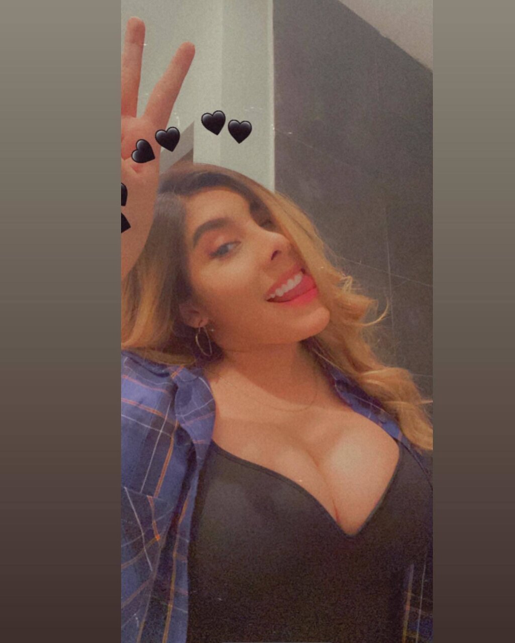 Niccolx (@niccolx), OnlyFans creator