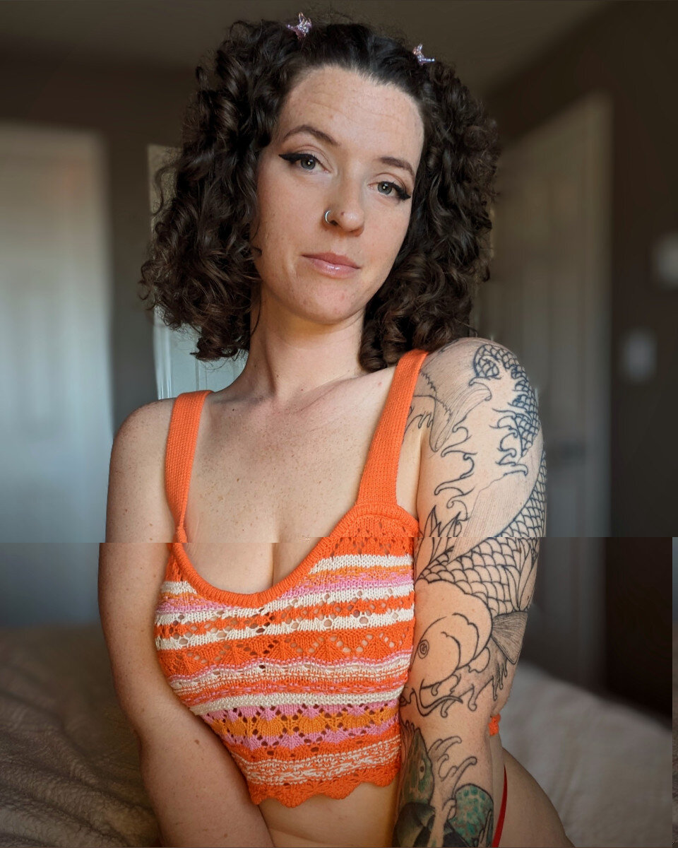 Nicegirlie (@nicegirlie), OnlyFans creator