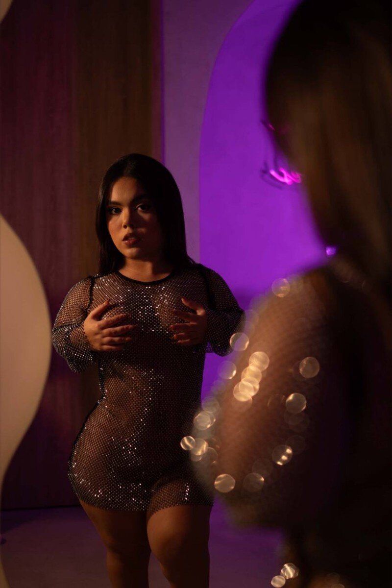Nicegurll (@nicegurll), OnlyFans creator