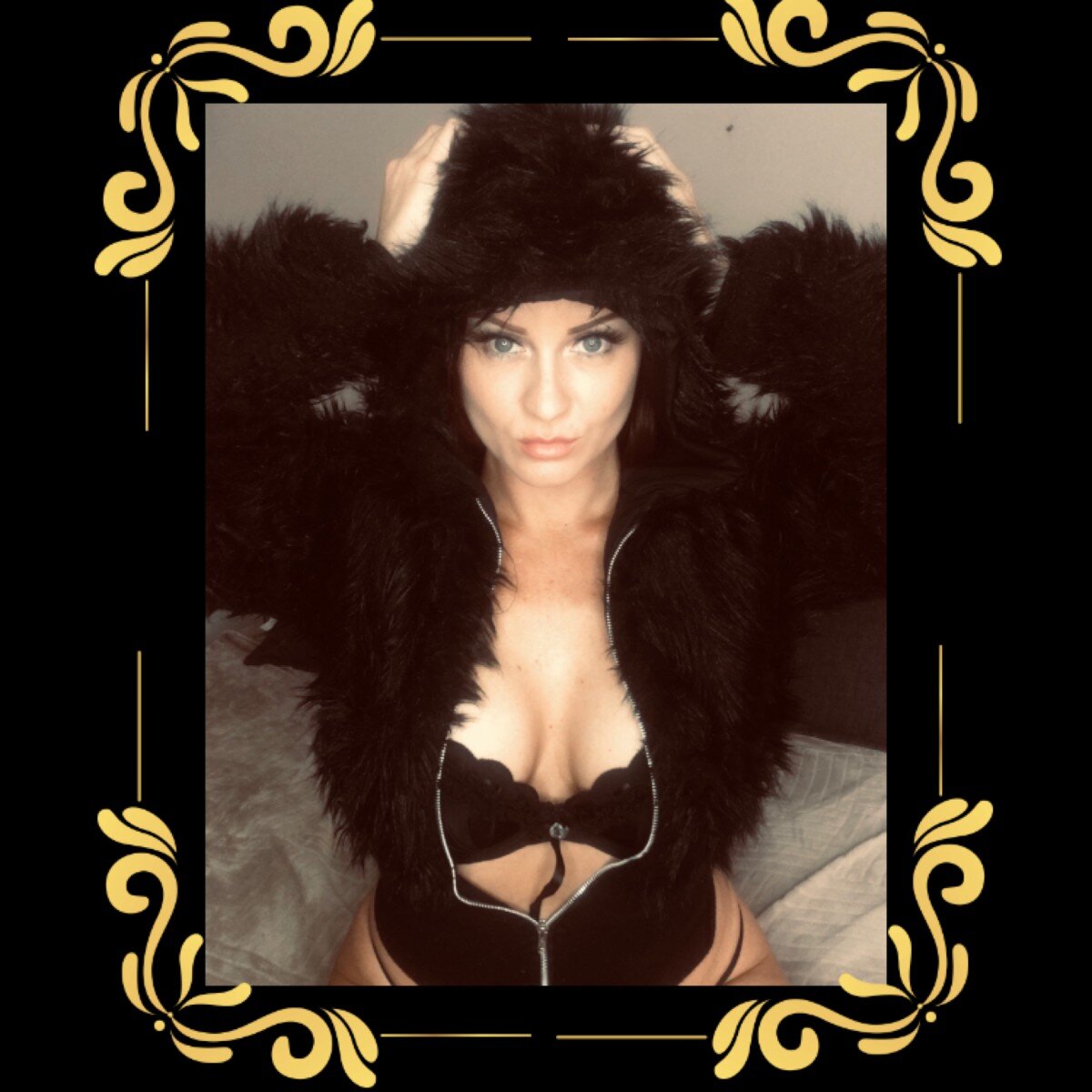 Nicenaughtynadia (@nicenaughtynadia), OnlyFans creator