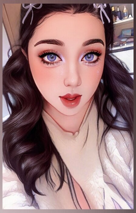 Sprites (@nicer_sprites), OnlyFans creator