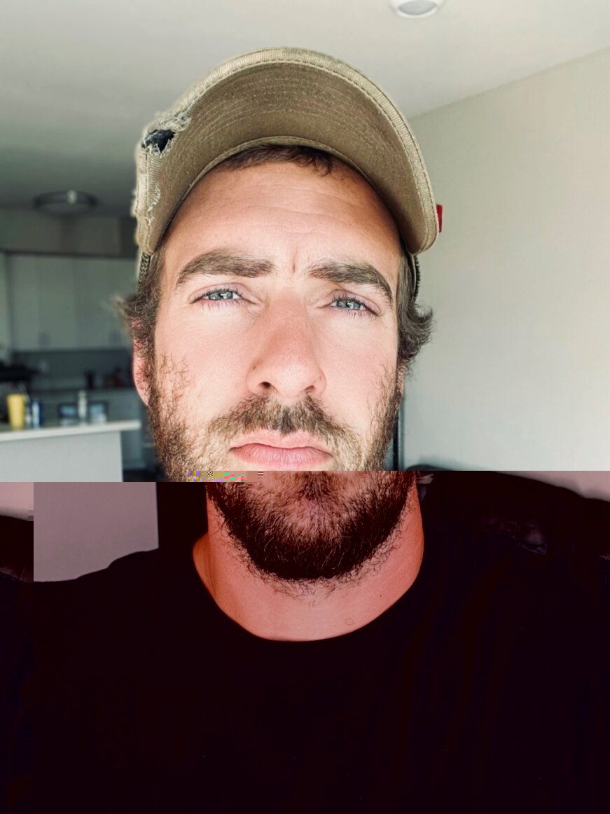 Nicestdickofficial (@nicestdickofficial), OnlyFans creator
