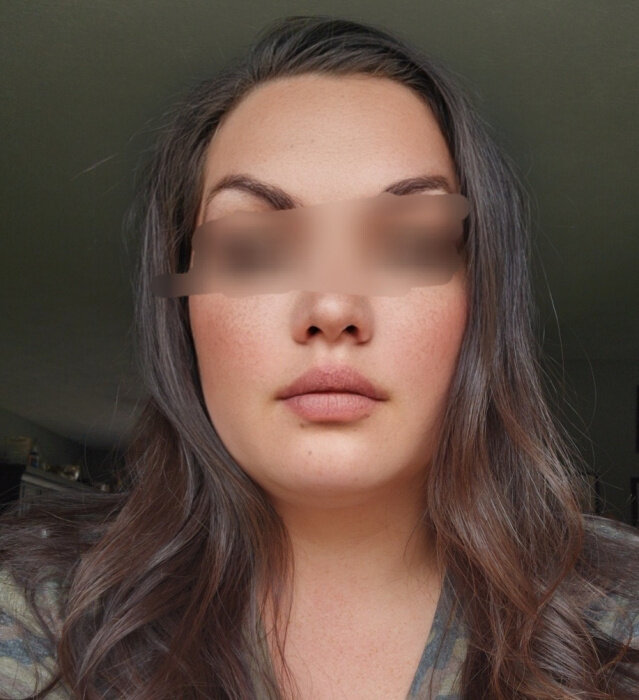 Nicholesole (@nichole.sole), OnlyFans creator