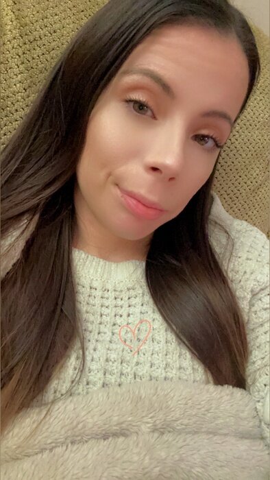 Nicholebaby96 (@nicholebaby96), OnlyFans creator