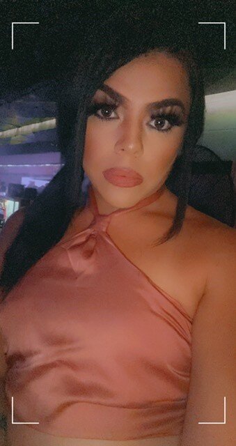 Nicholelove94 (@nicholelove94), OnlyFans creator