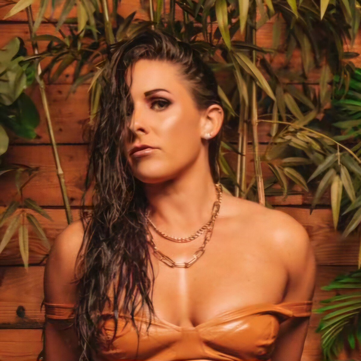 Nici (@nicikat), OnlyFans creator