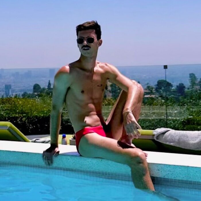 Nickstfu (@nick.stfu), OnlyFans creator